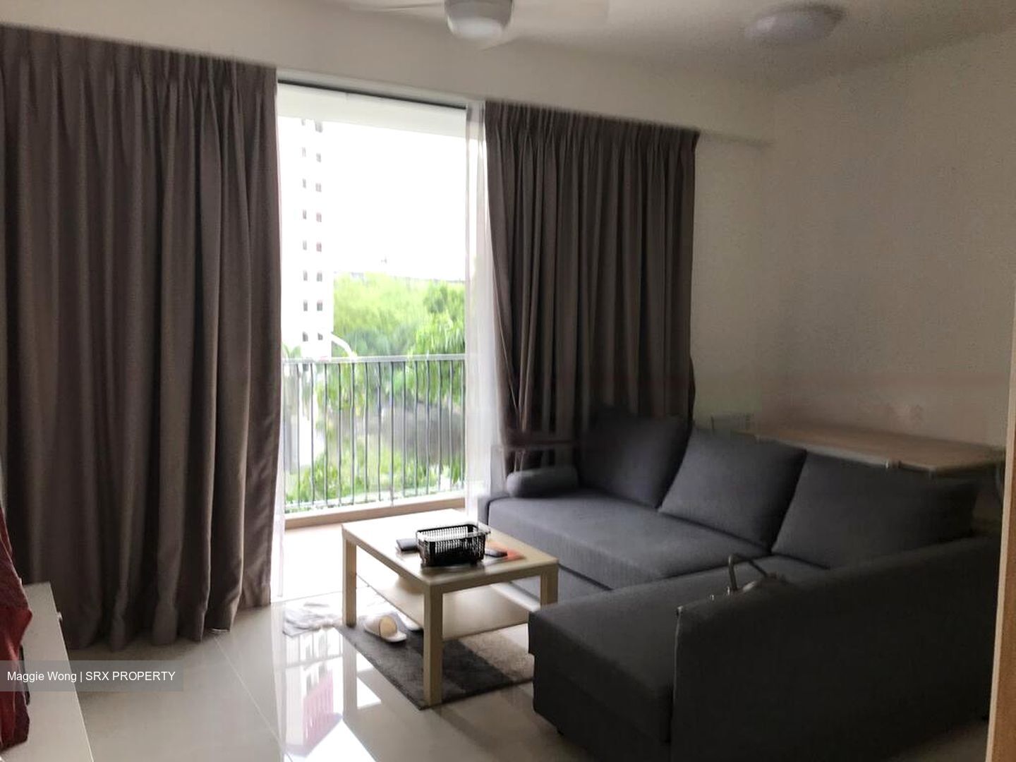La Fiesta (D19), Condominium #454538261